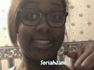 Soriah_Jane