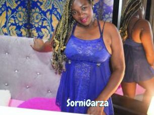SorniGarza