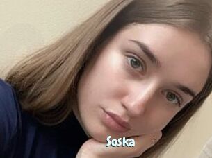 Soska