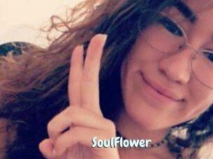 SoulFlower