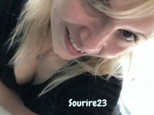 Sourire23
