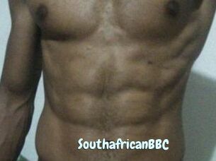 SouthafricanBBC