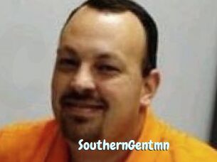 SouthernGentmn