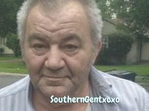 SouthernGentxoxo