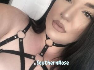 SouthernRose_