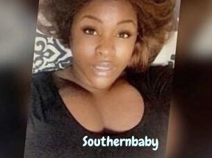 Southernbaby_