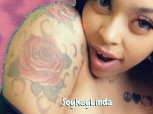 SoyKayLinda