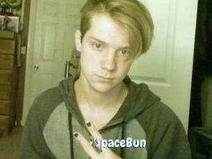 SpaceBun