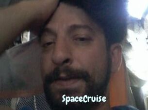 SpaceCruise