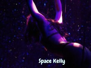 Space_Kelly