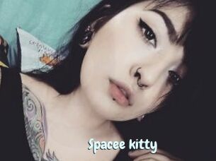 Spacee_kitty