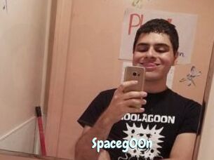 Spaceg00n