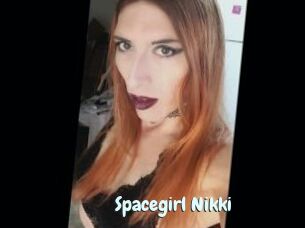 Spacegirl_Nikki