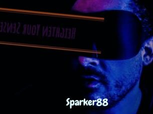 Sparker88