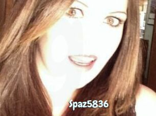 Spaz5836