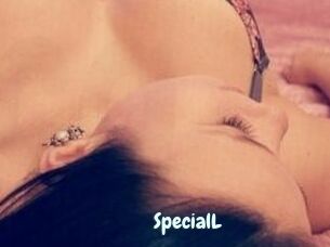 SpecialL