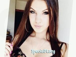 SpecialStacy