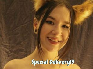 Special_Delivery19