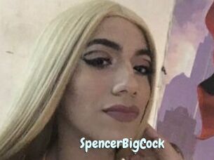 SpencerBigCock