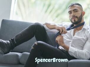 SpencerBrown