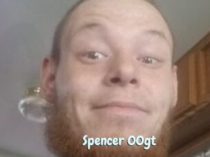 Spencer_00gt