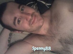 Spenny88
