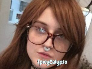 SpicyCalypso