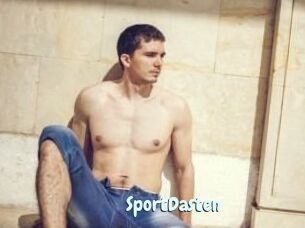 SportDasten