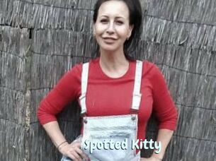 Spotted_Kitty