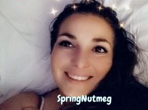 SpringNutmeg