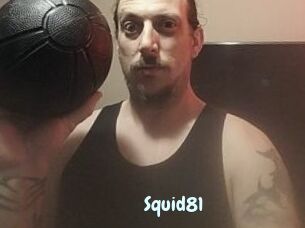 Squid81