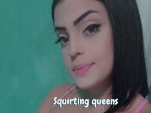 Squirting_queens