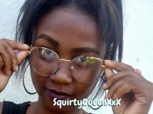 SquirtyQueenXxX