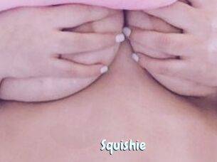 Squishie