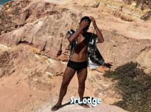 SrLodge