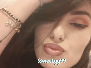 Ssweetyy99