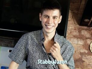 StabbyJason