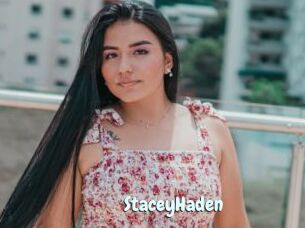 StaceyHaden