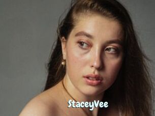 StaceyVee