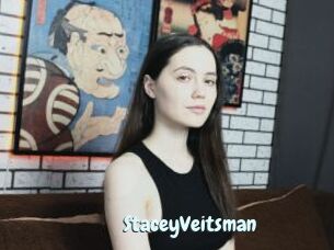 StaceyVeitsman