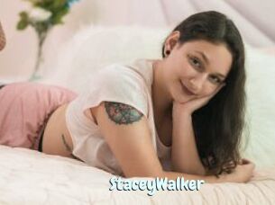 StaceyWalker