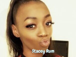Stacey_Rum