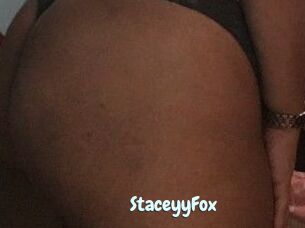 StaceyyFox