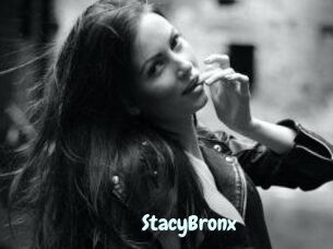 StacyBronx