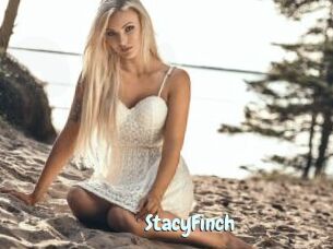 StacyFinch