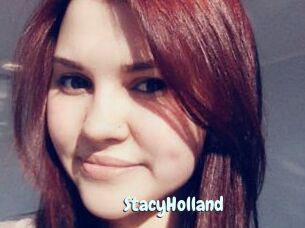 StacyHolland