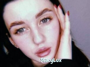 StacyLux