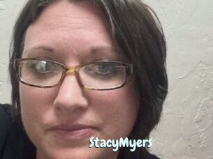 Stacy_Myers