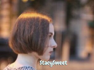 Stacy_Sweet