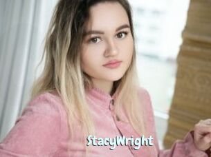 StacyWright